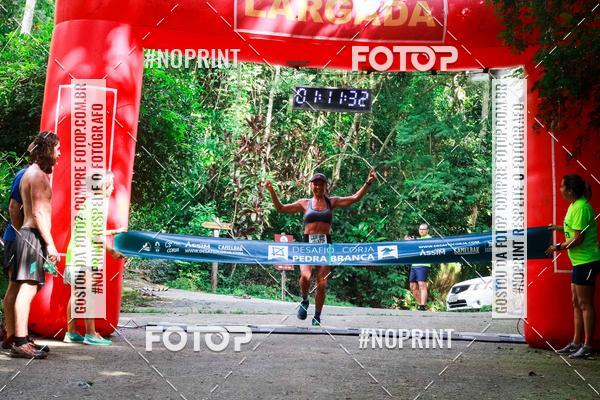 Buy your photos of the event2 edio DESAFIO CORJA | Pedra Branca on Fotop