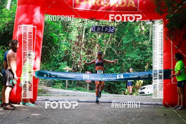 Buy your photos of the event2 edio DESAFIO CORJA | Pedra Branca on Fotop