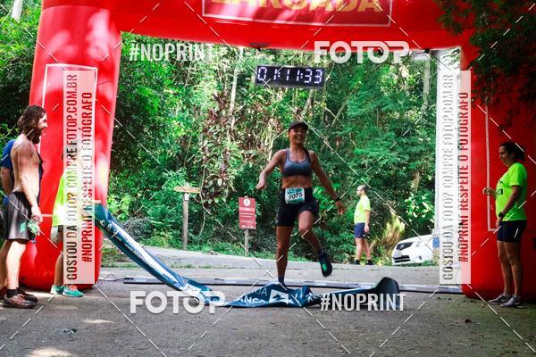 Buy your photos of the event2 edio DESAFIO CORJA | Pedra Branca on Fotop