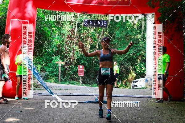 Buy your photos of the event2 edio DESAFIO CORJA | Pedra Branca on Fotop