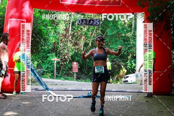 Buy your photos of the event2 edio DESAFIO CORJA | Pedra Branca on Fotop