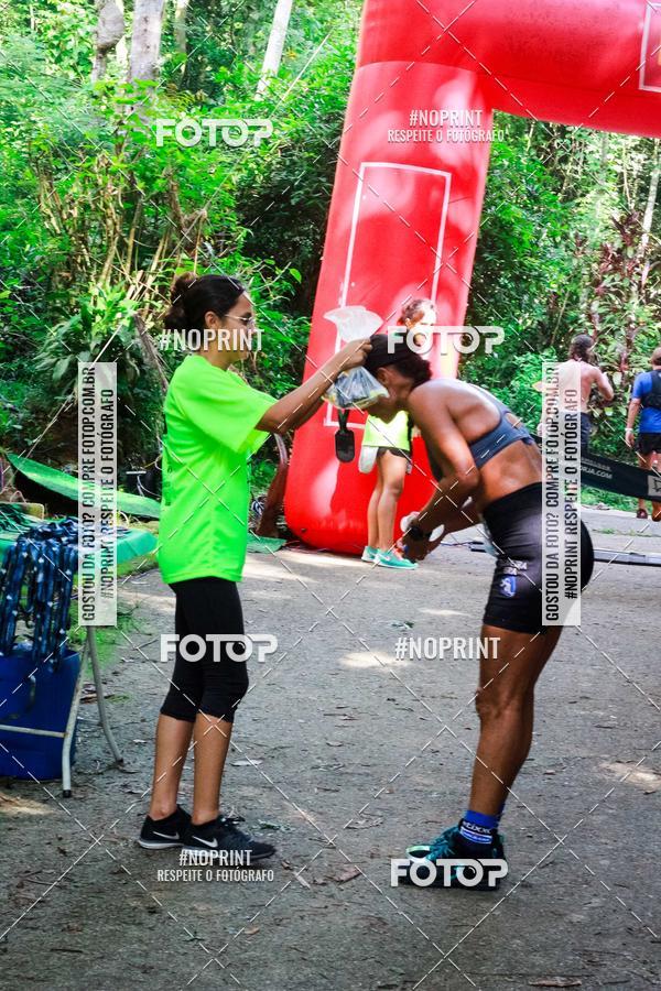 Buy your photos of the event2 edio DESAFIO CORJA | Pedra Branca on Fotop