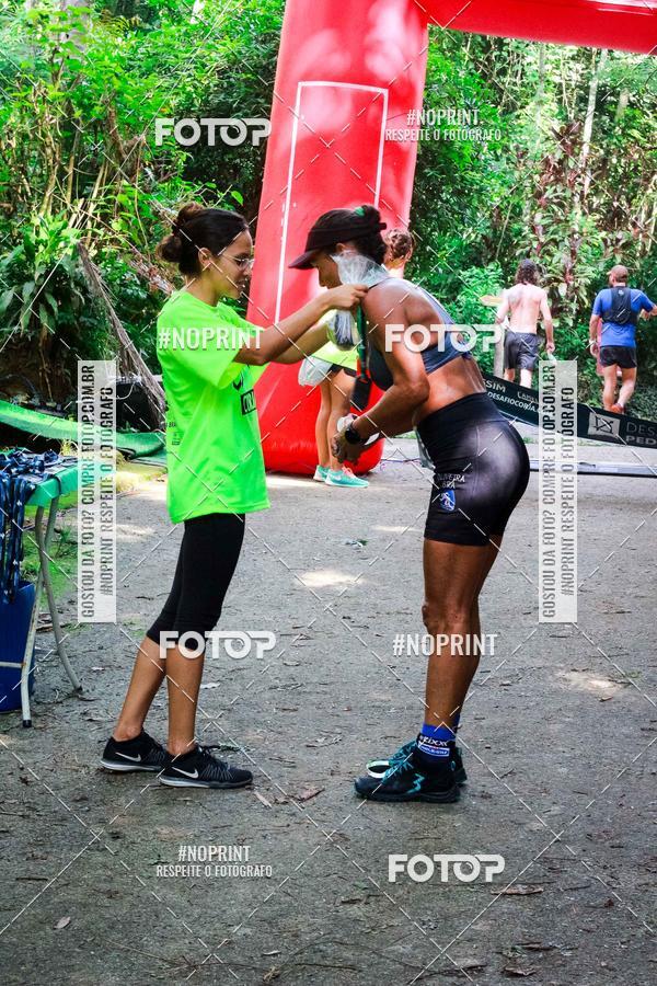 Buy your photos of the event2 edio DESAFIO CORJA | Pedra Branca on Fotop
