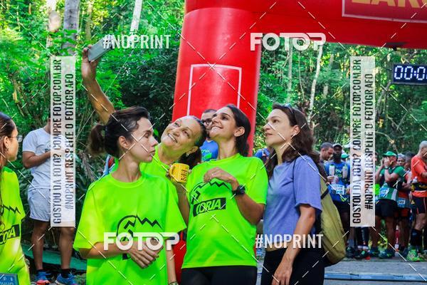 Buy your photos of the event2 edio DESAFIO CORJA | Pedra Branca on Fotop
