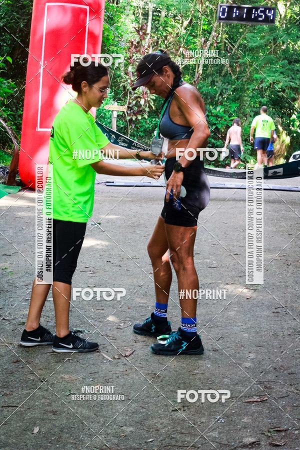 Buy your photos of the event2 edio DESAFIO CORJA | Pedra Branca on Fotop