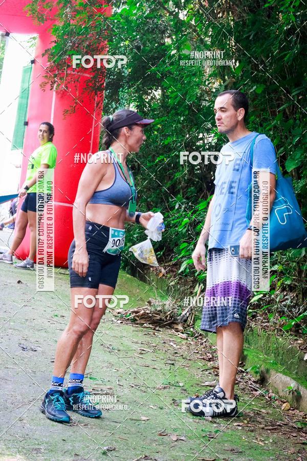 Buy your photos of the event2 edio DESAFIO CORJA | Pedra Branca on Fotop