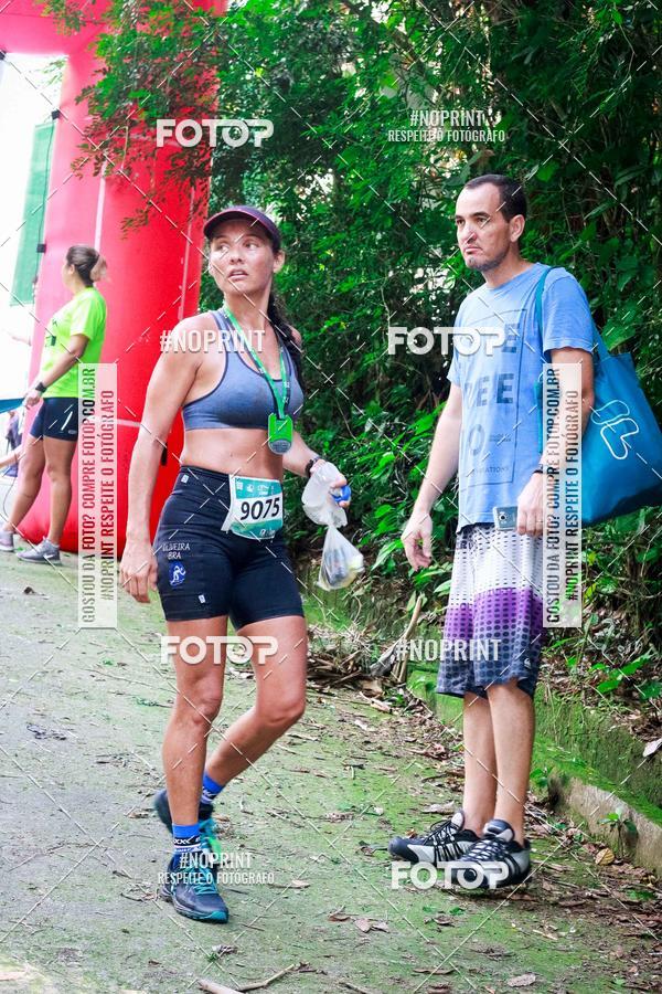 Buy your photos of the event2 edio DESAFIO CORJA | Pedra Branca on Fotop