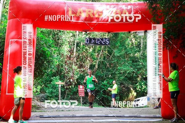 Buy your photos of the event2 edio DESAFIO CORJA | Pedra Branca on Fotop