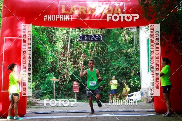 Buy your photos of the event2 edio DESAFIO CORJA | Pedra Branca on Fotop