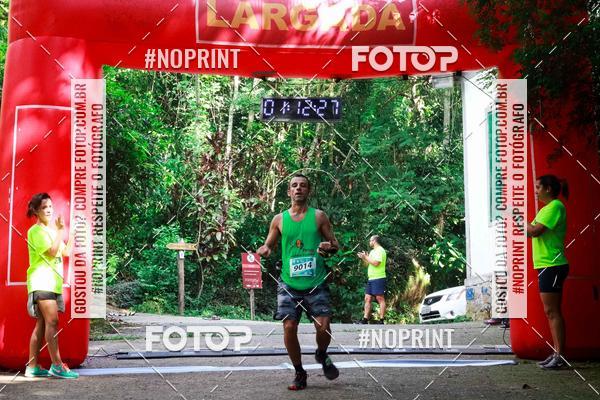 Buy your photos of the event2 edio DESAFIO CORJA | Pedra Branca on Fotop