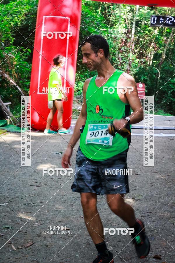 Buy your photos of the event2 edio DESAFIO CORJA | Pedra Branca on Fotop