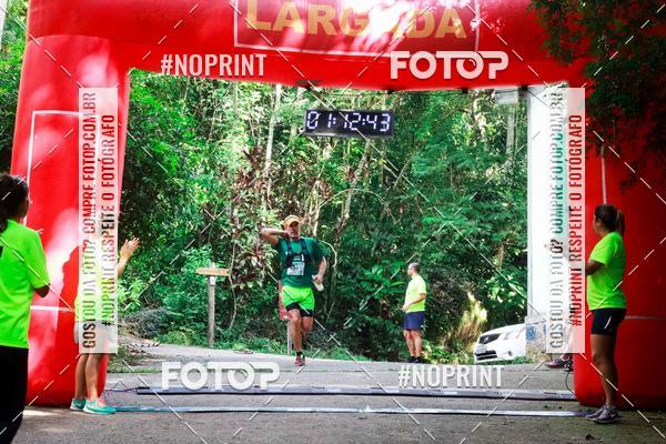 Buy your photos of the event2 edio DESAFIO CORJA | Pedra Branca on Fotop