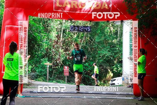 Buy your photos of the event2 edio DESAFIO CORJA | Pedra Branca on Fotop