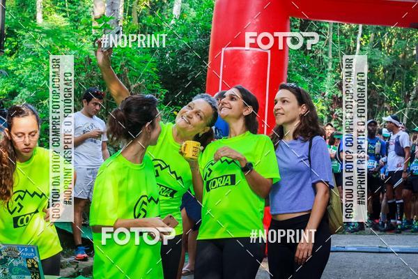 Buy your photos of the event2 edio DESAFIO CORJA | Pedra Branca on Fotop