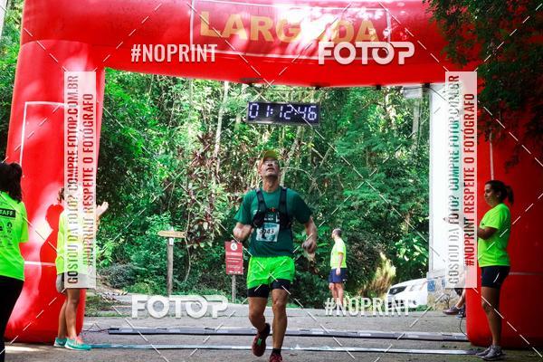Buy your photos of the event2 edio DESAFIO CORJA | Pedra Branca on Fotop