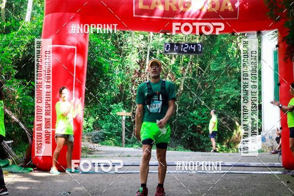 Buy your photos of the event2 edio DESAFIO CORJA | Pedra Branca on Fotop