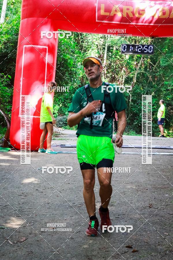 Buy your photos of the event2 edio DESAFIO CORJA | Pedra Branca on Fotop