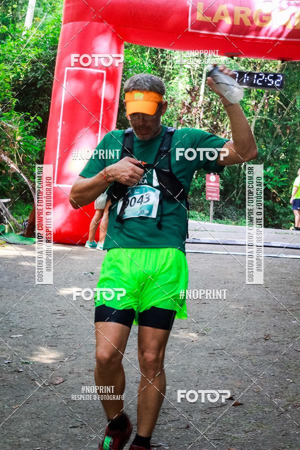 Buy your photos of the event2 edio DESAFIO CORJA | Pedra Branca on Fotop