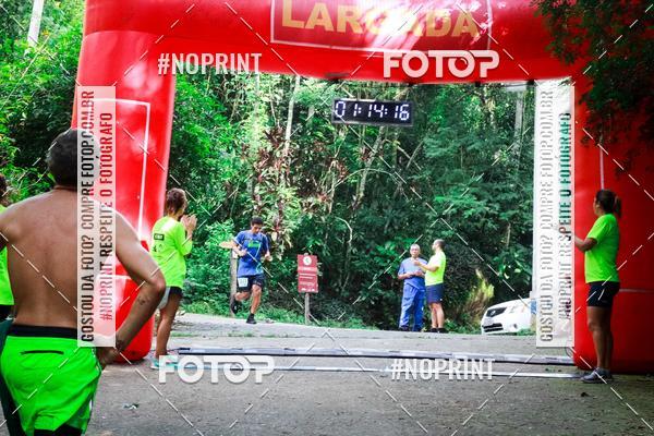 Buy your photos of the event2 edio DESAFIO CORJA | Pedra Branca on Fotop