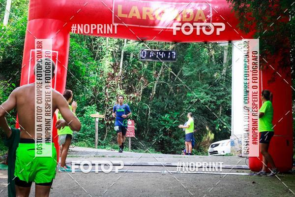 Buy your photos of the event2 edio DESAFIO CORJA | Pedra Branca on Fotop