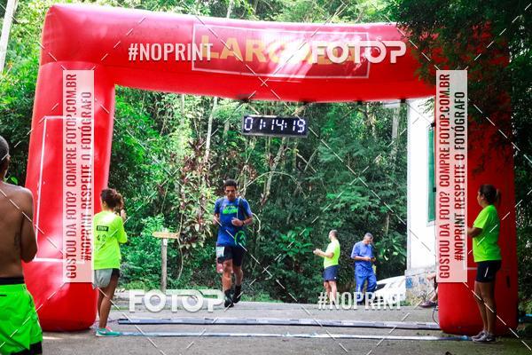 Buy your photos of the event2 edio DESAFIO CORJA | Pedra Branca on Fotop