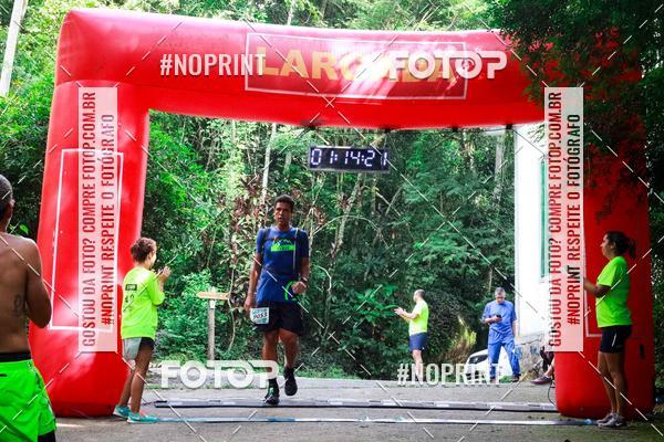 Buy your photos of the event2 edio DESAFIO CORJA | Pedra Branca on Fotop