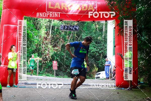 Buy your photos of the event2 edio DESAFIO CORJA | Pedra Branca on Fotop