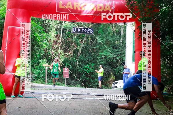 Buy your photos of the event2 edio DESAFIO CORJA | Pedra Branca on Fotop