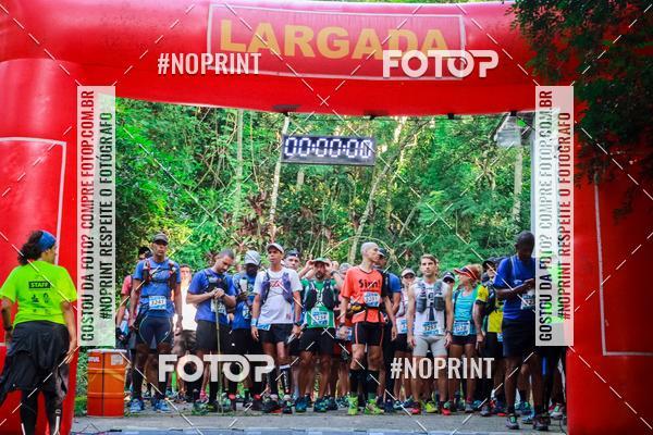 Buy your photos of the event2 edio DESAFIO CORJA | Pedra Branca on Fotop