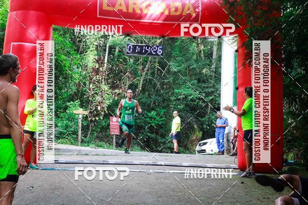 Buy your photos of the event2 edio DESAFIO CORJA | Pedra Branca on Fotop