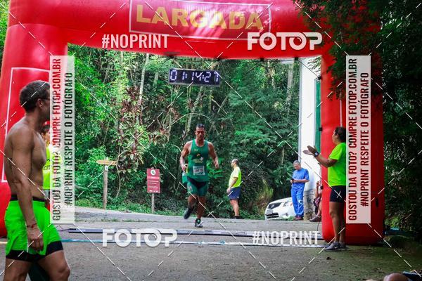 Buy your photos of the event2 edio DESAFIO CORJA | Pedra Branca on Fotop