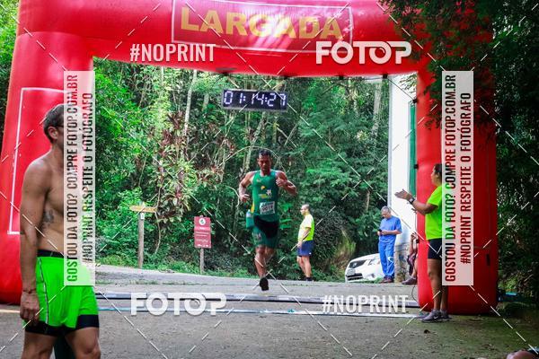 Buy your photos of the event2 edio DESAFIO CORJA | Pedra Branca on Fotop