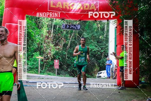 Buy your photos of the event2 edio DESAFIO CORJA | Pedra Branca on Fotop
