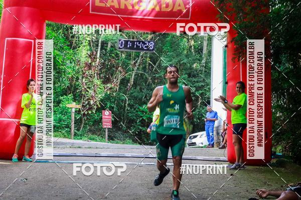 Buy your photos of the event2 edio DESAFIO CORJA | Pedra Branca on Fotop