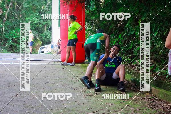 Buy your photos of the event2 edio DESAFIO CORJA | Pedra Branca on Fotop