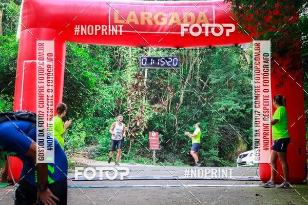 Buy your photos of the event2 edio DESAFIO CORJA | Pedra Branca on Fotop