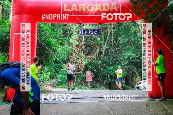 Buy your photos of the event2 edio DESAFIO CORJA | Pedra Branca on Fotop