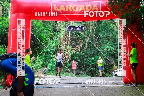 Buy your photos of the event2 edio DESAFIO CORJA | Pedra Branca on Fotop