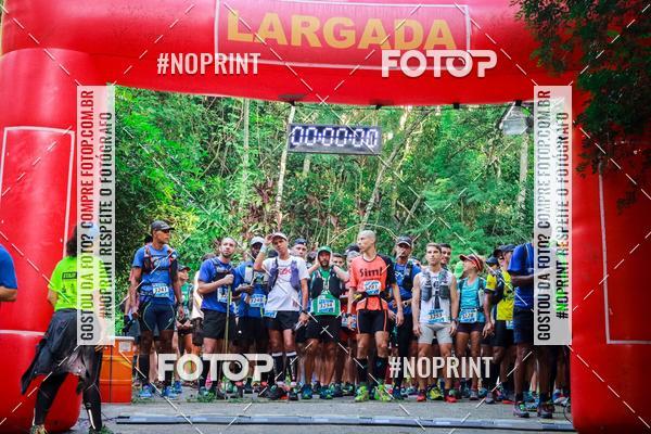 Buy your photos of the event2 edio DESAFIO CORJA | Pedra Branca on Fotop