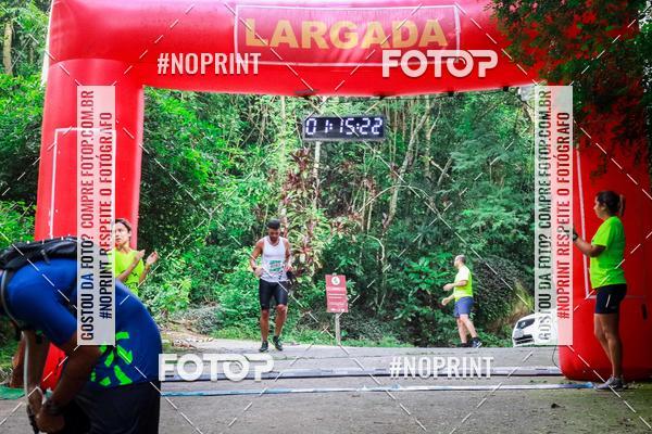 Buy your photos of the event2 edio DESAFIO CORJA | Pedra Branca on Fotop