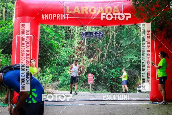 Buy your photos of the event2 edio DESAFIO CORJA | Pedra Branca on Fotop