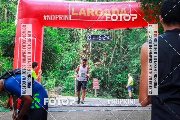Buy your photos of the event2 edio DESAFIO CORJA | Pedra Branca on Fotop