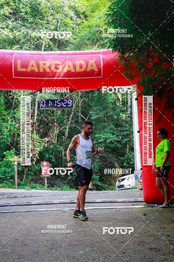 Buy your photos of the event2 edio DESAFIO CORJA | Pedra Branca on Fotop