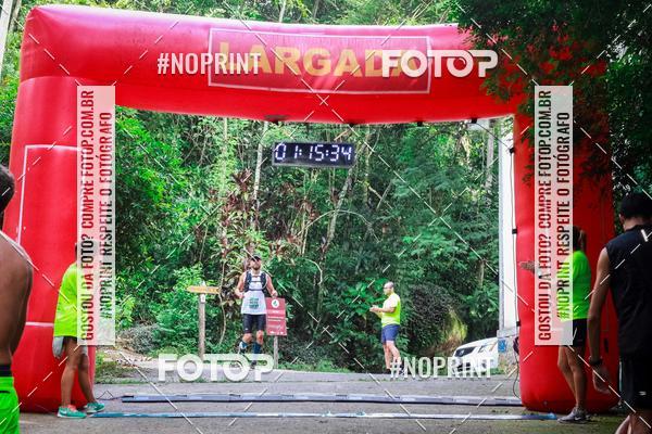 Buy your photos of the event2 edio DESAFIO CORJA | Pedra Branca on Fotop