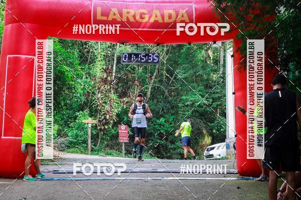 Buy your photos of the event2 edio DESAFIO CORJA | Pedra Branca on Fotop