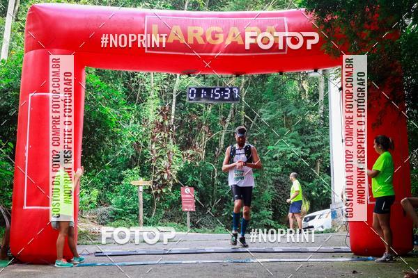 Buy your photos of the event2 edio DESAFIO CORJA | Pedra Branca on Fotop