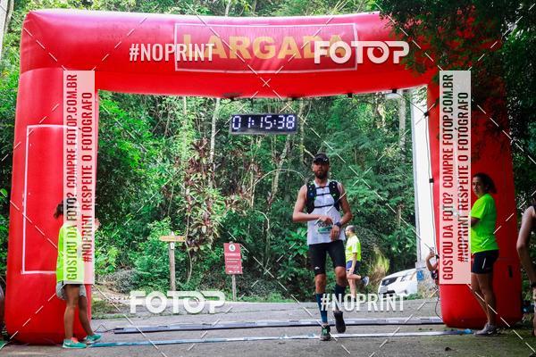 Buy your photos of the event2 edio DESAFIO CORJA | Pedra Branca on Fotop