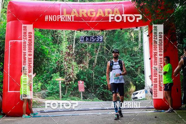 Buy your photos of the event2 edio DESAFIO CORJA | Pedra Branca on Fotop