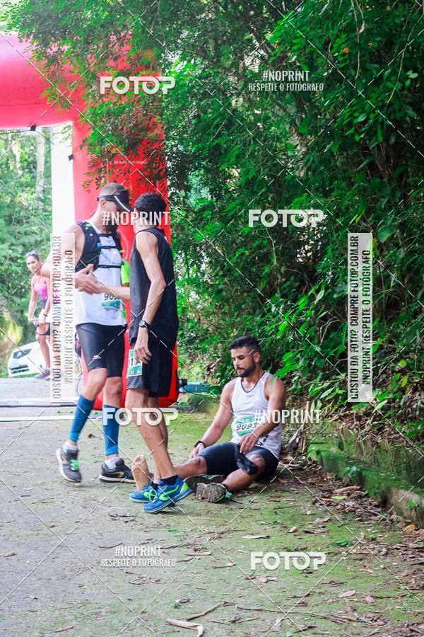 Buy your photos of the event2 edio DESAFIO CORJA | Pedra Branca on Fotop