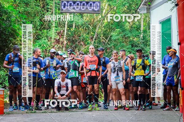 Buy your photos of the event2 edio DESAFIO CORJA | Pedra Branca on Fotop